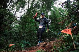 BIB: 5699
                            <button type="button" onclick="openModal(22654779)" class="btn btn-primary btn-sm float-right btn-popup" data-toggle="modal" data-target=".modal-high-quality">
                        <i class="fas fa-shopping-cart"></i> Add to Cart
                    </button>
                                            <button type="button" onclick="isThisMe(22654779, true)" class="btn btn-success btn-sm float-right btn-popup btn-isme hidden" data-toggle="tooltip" data-placement="bottom" title="นี่คือรูปของคุณใช่ไหม คลิกที่นี่เพื่อเอาเข้าอัลบั้ม">
                        <i class="fas fa-plus"></i> Add to album
                    </button>
                    <button type="button" onclick="isThisMe(22654779, false)" class="btn btn-warning btn-sm float-right btn-popup btn-isnotme hidden">
                        <i class="fas fa-ban"></i> Remove from album
                    </button>